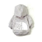 Dog Hoodie