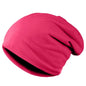 Knitted Beanie