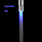 Light-up Faucet