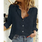 Womens Oversized Cardigan Tops