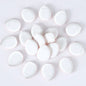 Mini Finger Sponge Puff