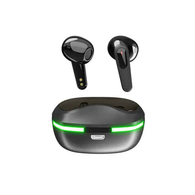 Pro60 Wireless Headphones