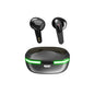Pro60 Wireless Headphones