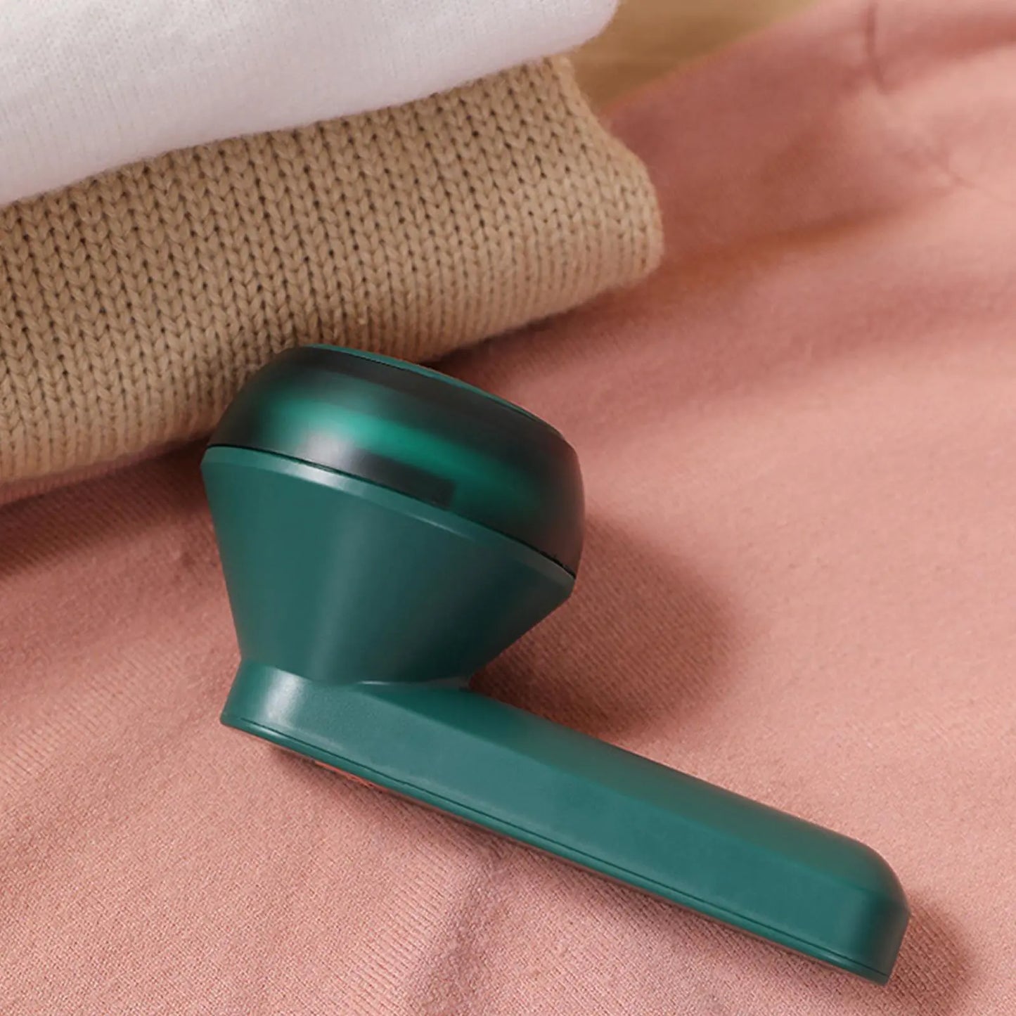 Wool Ball Remover Clothes