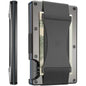 Slim Wallet