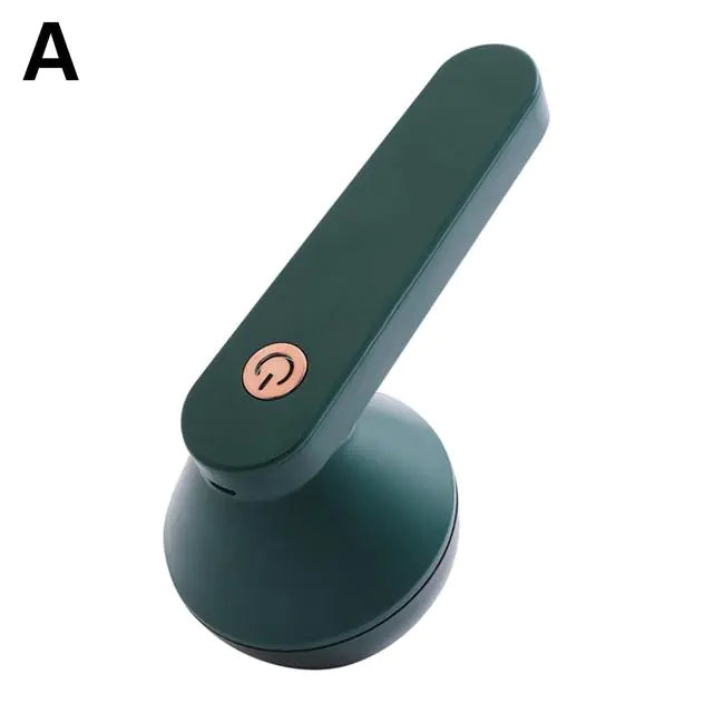 Wool Ball Remover Clothes