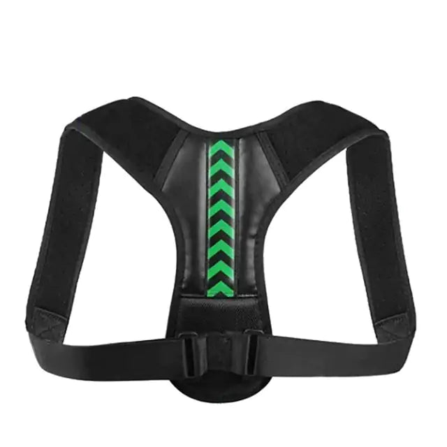 Unisex Posture Corrector