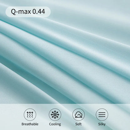 Cooling Blanket Comforter