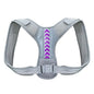 Unisex Posture Corrector