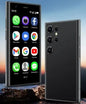 Mini Android Smart Phone