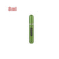 Portable Pump Perfume/Cologne Bottle