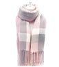 Womens Scarf