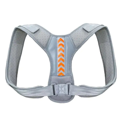 Unisex Posture Corrector