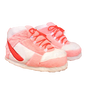 Womens Pink Dunks House shoes