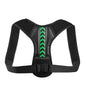 Unisex Posture Corrector