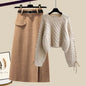 Women's Winter Set