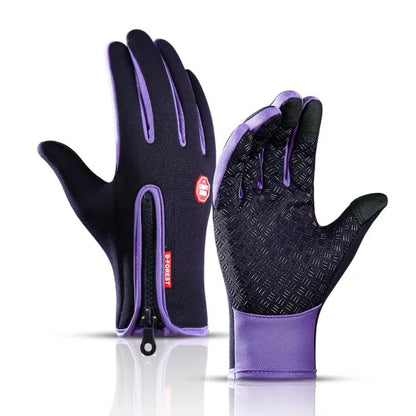 Cycling Gloves