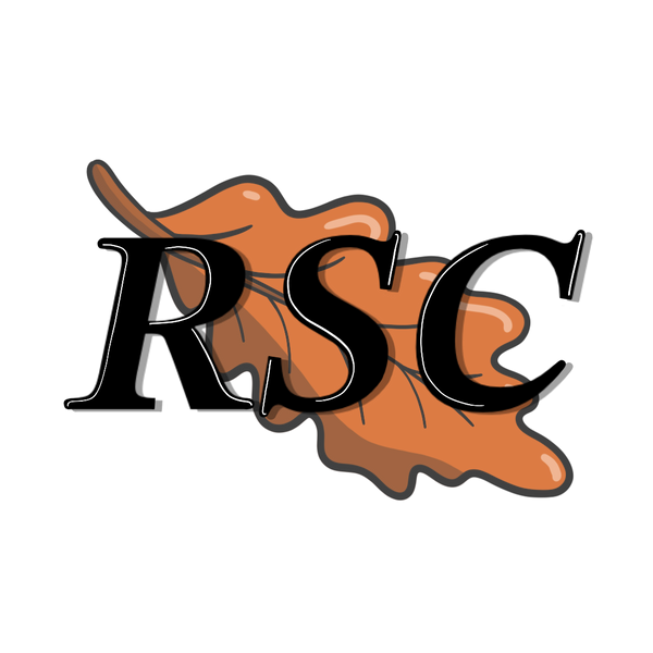 RyanSupplyCo logo
