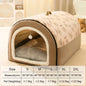Nest Haven for Animals