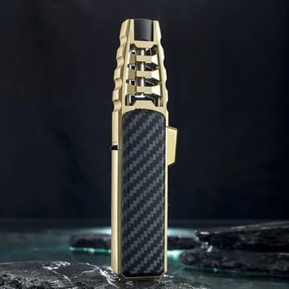 Flame Fire Torch