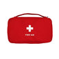 First Aid Kit