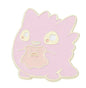 Cute Pokemon Enamel Pins