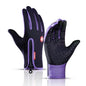 Cycling Gloves