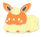 Cute Pokemon Enamel Pins