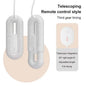 Portable Electric Sterilization Shoes Dryer