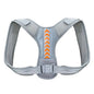 Unisex Posture Corrector