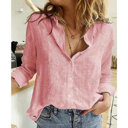 Womens Oversized Cardigan Tops
