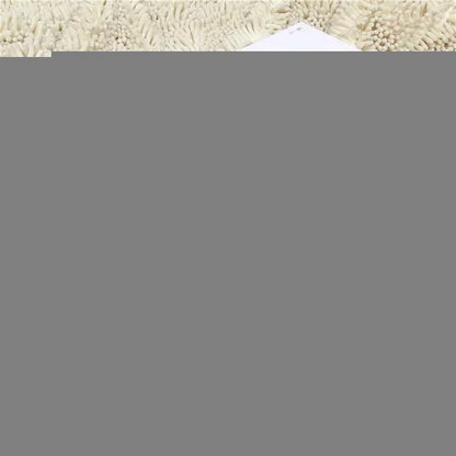 Pokémon Plush Indoor Slippers