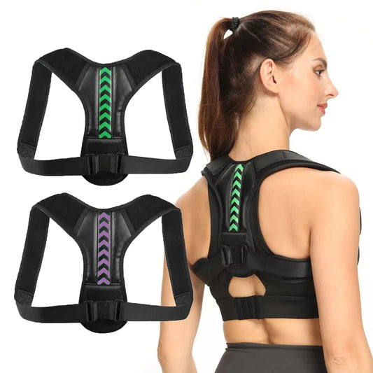Unisex Posture Corrector