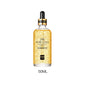 24k Gold Hyaluronic Acid Face Serum