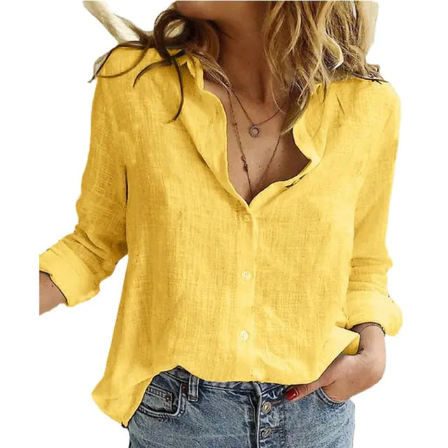 Womens Oversized Cardigan Tops