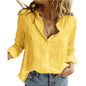 Womens Oversized Cardigan Tops