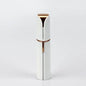 Women's Mini Electric Hair Remover