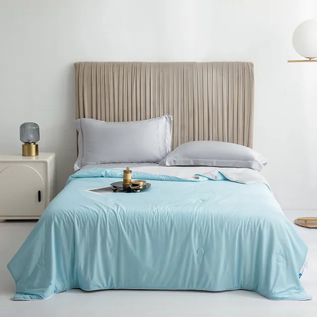 Cooling Blanket Comforter