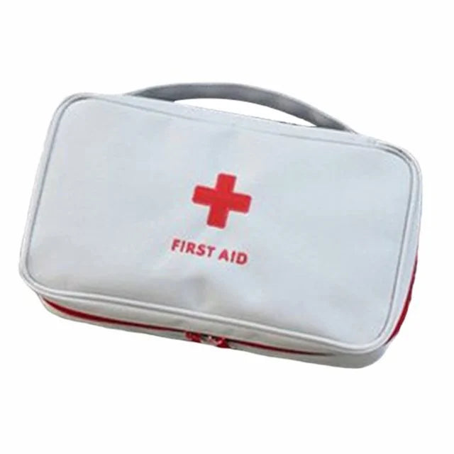 First Aid Kit