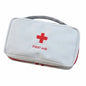 First Aid Kit