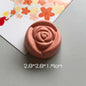 Chocolates Fridge Magnet