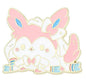 Cute Pokemon Enamel Pins