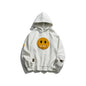 Poker Face Hoodie