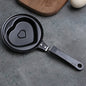 Mini Cute Omelet Pan