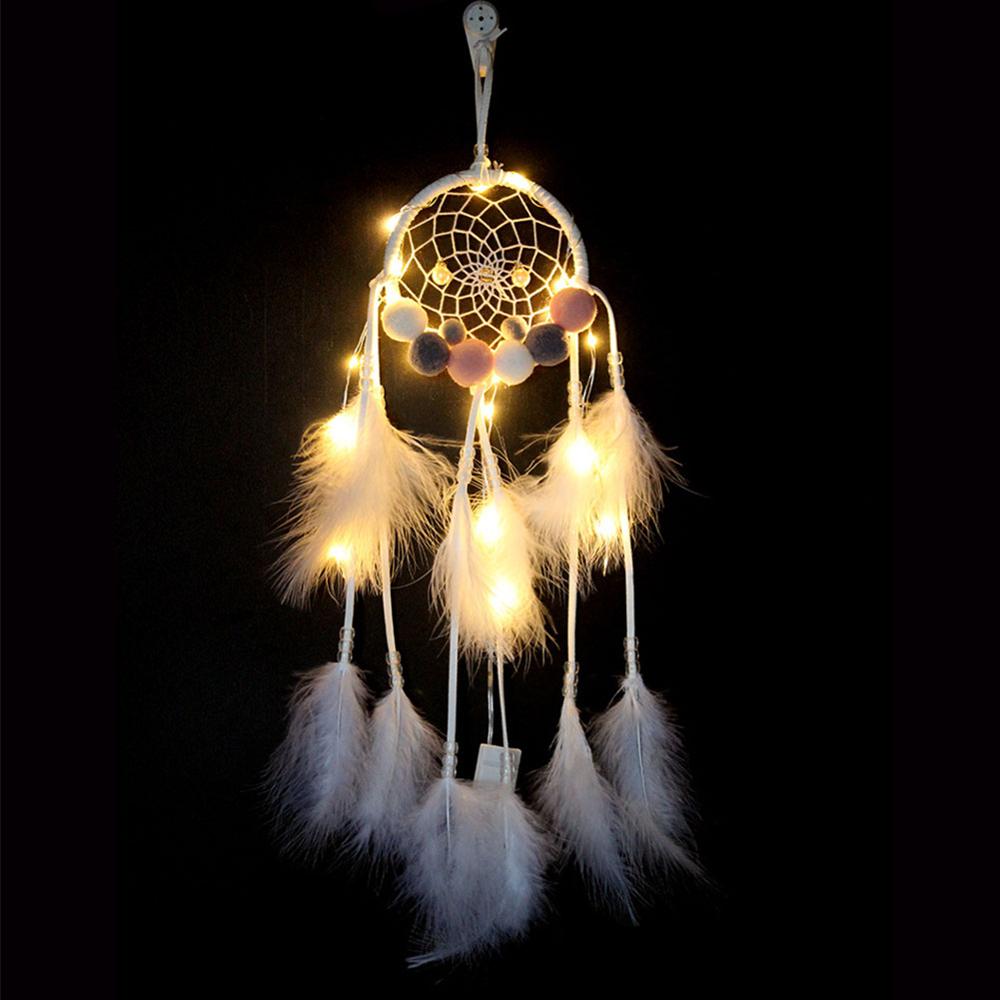 Dream Catcher