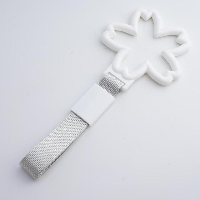 Auto Strap Charm Different Shapes