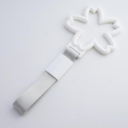 Auto Strap Charm Different Shapes