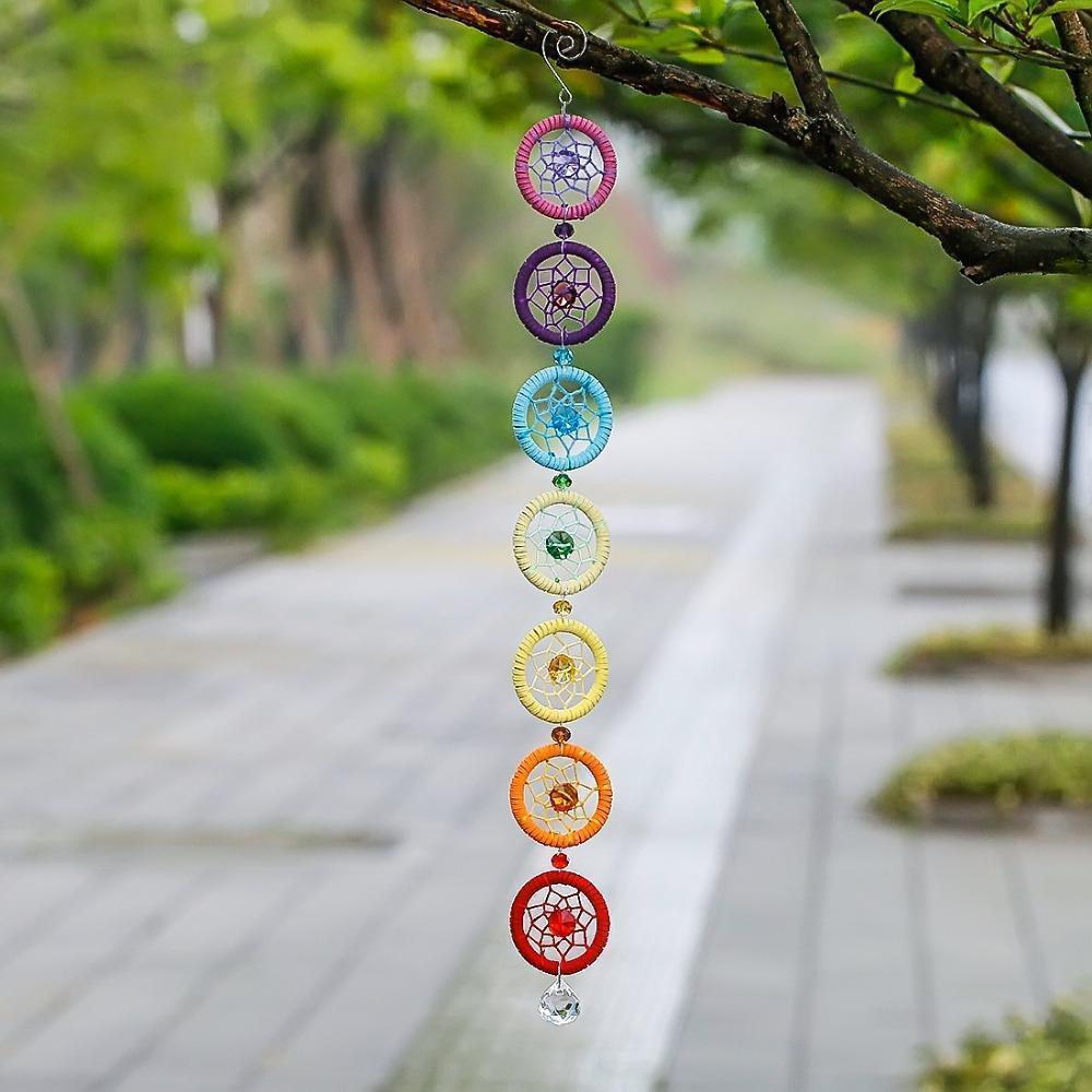 Dream Catcher