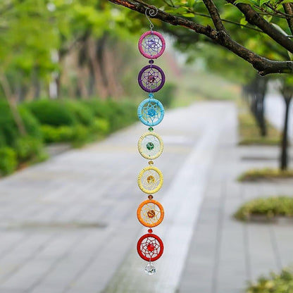 Dream Catcher