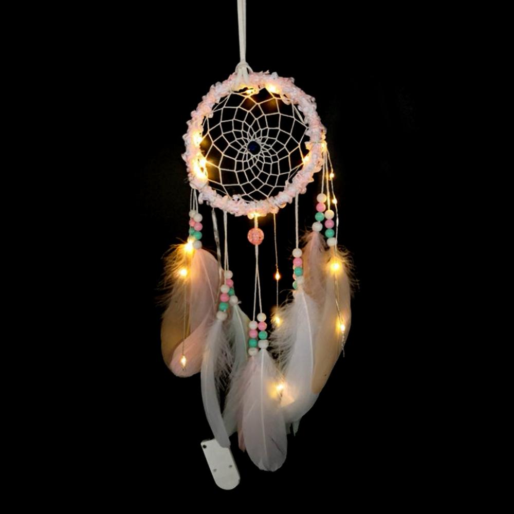 Dream Catcher